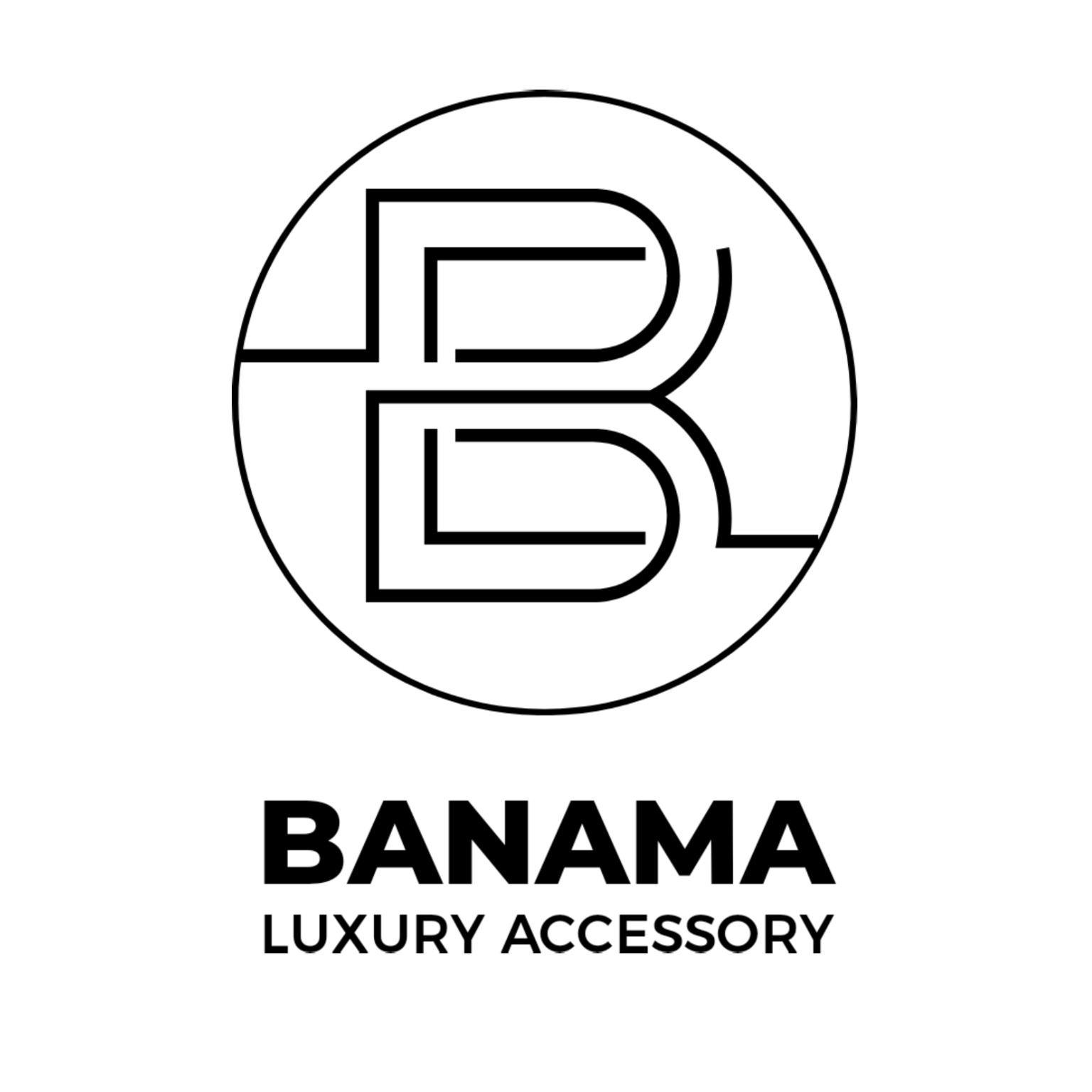 بانما