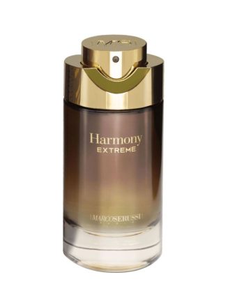عطر هارمونی اکستریم مردانه مارکو سروسی