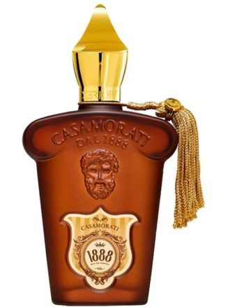 عطر زرجوف کازاموراتی 1888 (Xerjoff Casamorati 1888 )