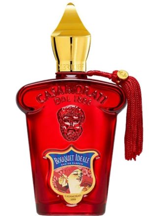 عطر زرجوف کازاموراتی 1888 بوکت ایده ال (Xerjoff Casamorati 1888 Boquet Ideal)