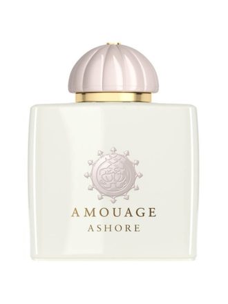عطر آمواج آشور (Amouage Ashore)