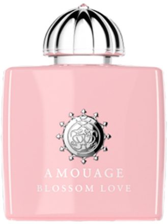عطر آمواج بلاسم لاو (Amouage Blossom Love)