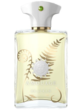 عطر آمواج براکن (Amouage Bracken)