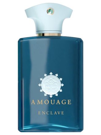 عطر آمواج انکلیو (Amouage Enclave)