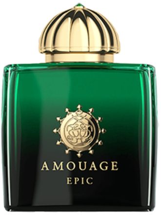 عطر آمواج اپیک (Amouage Epic)