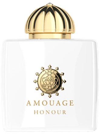 عطر آمواج هانرزنانه (Amouage Honour)
