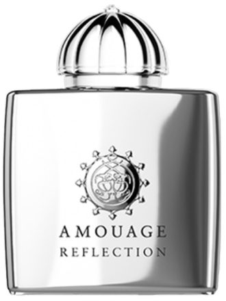 عطر آمواج رفلکشن (Amouage Reflection)