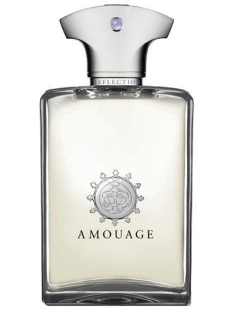 عطر آمواج رفلکشن (Amouage Reflection)