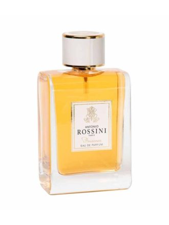 عطر آنتونیو روسینی پریسنس (Antonio Rossini Presence )