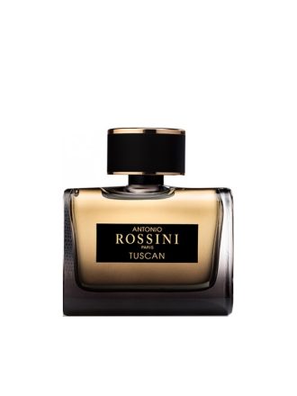 عطر آنتونیو روسینی توسکان (Antonio Rossini Tuscan)