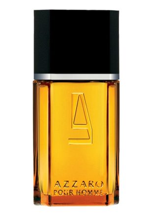 عطر آزارو آزارو پور هوم (Azzaro pour Homme)