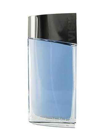 عطر آزارو ویزیت (Azzaro Visit)