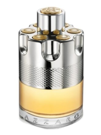 عطر آزارو وانتد (Azzaro Wanted)