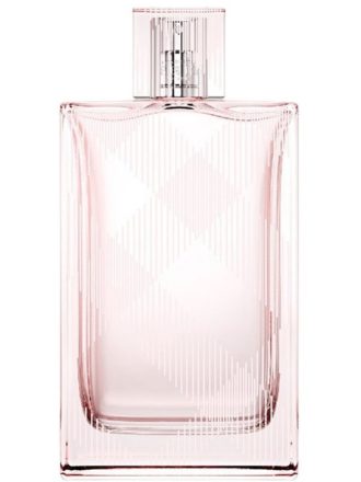 عطر باربری بریت شِر (Burberry Brit Sheer)