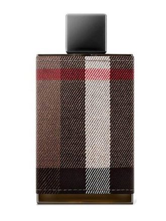 عطر باربری لاندن مردانه (Burberry London)