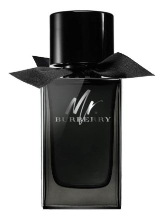عطر باربری مستر باربری (Burberry Mr. Burberry)