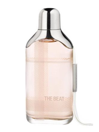 عطر باربری د بیت (Burberry The Beat)