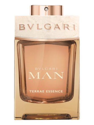 عطر بولگاری من تری اسنس (Bvlgari an Terrae Essence)