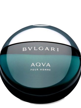 عطر بولگاری آکوا پور هوم (Bvlgari Aqva Pour Homme)