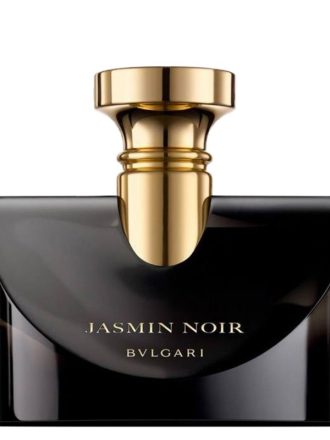 عطر بولگاری جاسمین نویر (Bvlgari Jasmin Noir)