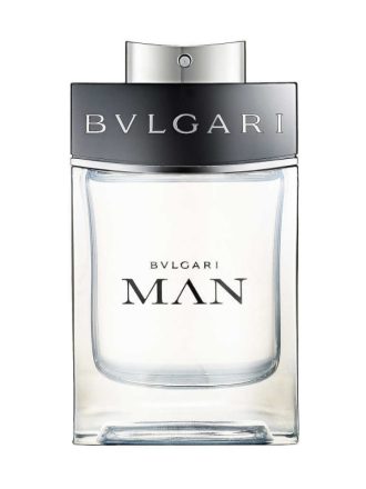 عطر بولگاری من (Bvlgari Man)