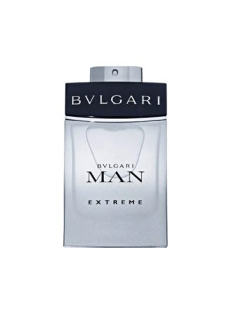 عطر بولگاری من اکستریم (Bvlgari Man Extreme)