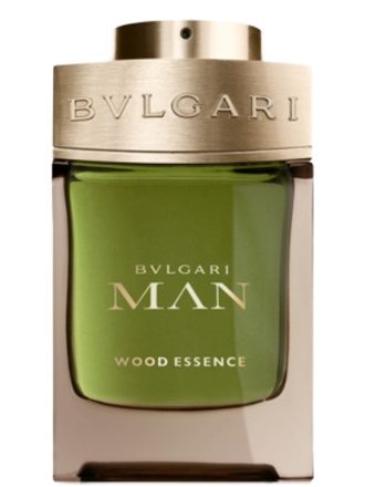عطر بولگاری من وود اسنس (Bvlgari Man Wood Essence)