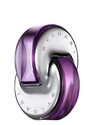 عطر بولگاری امنیا امیتیس (Bvlgari Omnia Amethyste)
