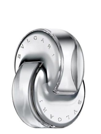 عطر بولگاری امنیا کریستالین (Bvlgari Omnia Crystalline)