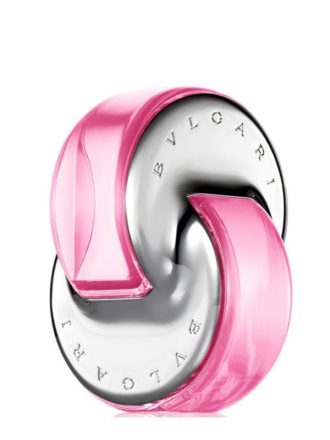 عطر بولگاری اومنیا پینک سفیر (Bvlgari Omnia Pink Sapphire)