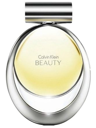 عطر کالوین کلین بیوتی (Calvin Klein Beauty)