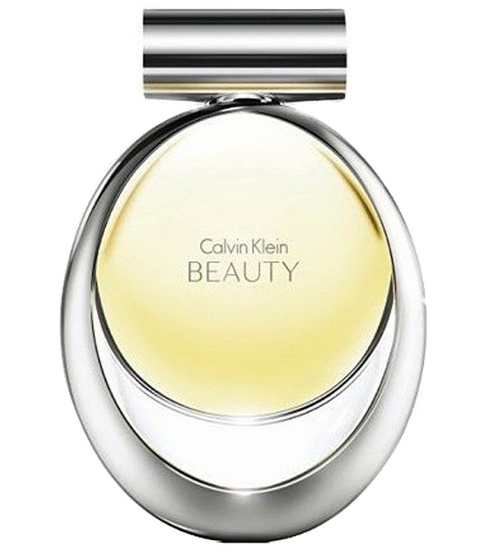 عطر کالوین کلین بیوتی (Calvin Klein Beauty) عطر کالوین کلین بیوتی (Calvin Klein Beauty)