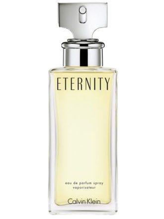 عطر کالوین کلین اترنیتی (Calvin Klein Eternity)