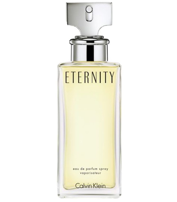 عطر کالوین کلین اترنیتی (Calvin Klein Eternity) عطر کالوین کلین اترنیتی (Calvin Klein Eternity)