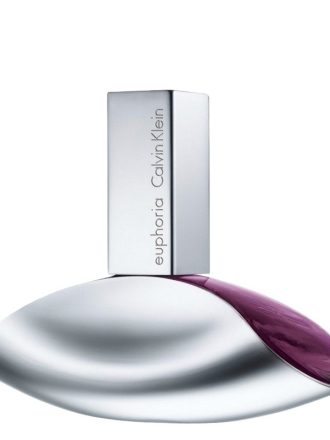 عطر کالوین کلین ایفوریا زنانه (Calvin klein euphoria)