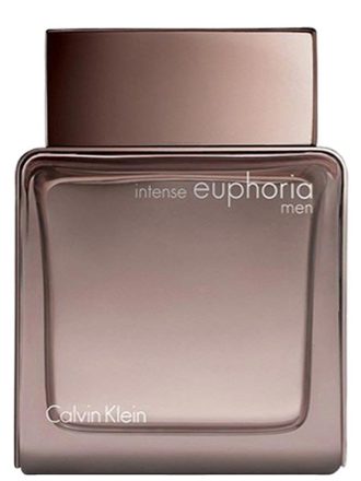 عطر کالوین کلین ایفوریا اینتنس (Calvin Klein Euphoria Intense)