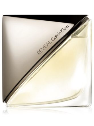 عطر کالوین کلین ریویل زنانه (Calvin Klein Reveal)