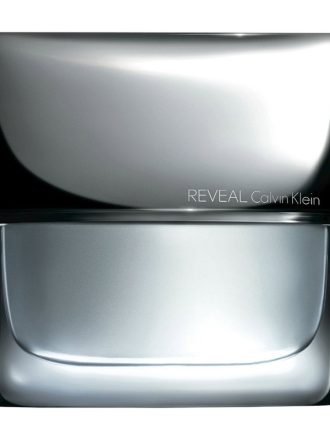 کالوین کلین ریویل من (Calvin Klein Reveal Men)