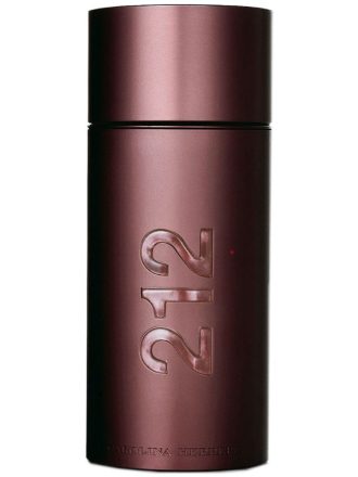 عطر کارولینا هررا ۲۱۲ سکسی من (Carolina Herrera 212 s--y Men)