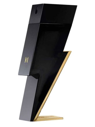 عطر کارولینا هررا بد بوی (Carolina Herrera Bad Boy)