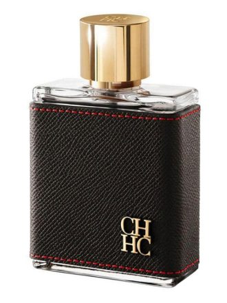 عطر کارولینا هررا سی اچ (Carolina Herrera CH)