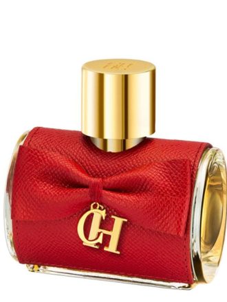 عطر کارولینا هررا سی اچ پرایو زنانه (Carolina Herrera CH Privee)