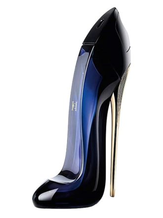عطر کارولینا هررا گود گرل (Carolina Herrera Good Girl)