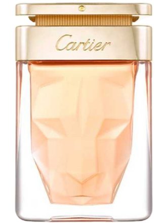 عطر کارتیه ل پنتر (Cartier La Panthere)