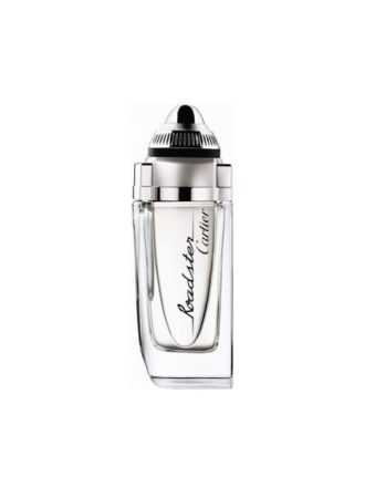 عطر کارتیه رودستر (Cartier Roadster)