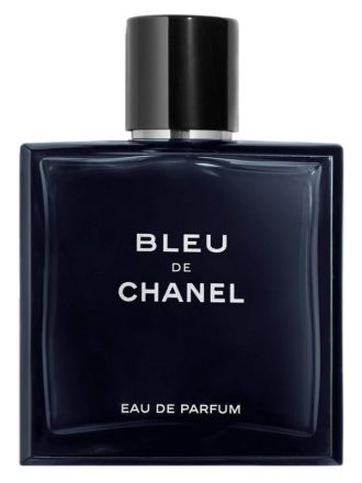 عطر شنل بلو د شنل ادوپرفیوم (Chanel Bleu De Chanel)