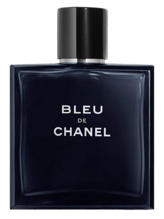عطر شنل بلو د شنل ادوتویلت (Chanel Bleu De Chanel)