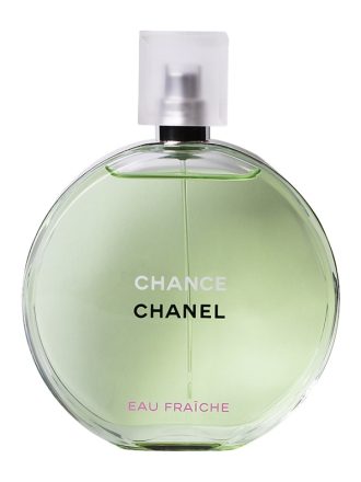 عطر شنل چنس او فرش (Chanel Chance Eau Fraiche)