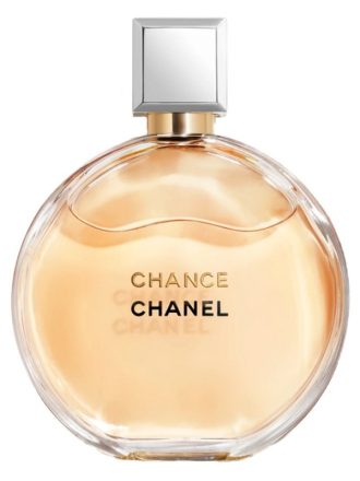 عطر شنل چنس ادوپرفیوم (Chanel Chance Edp)