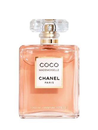 عطر شنل کوکو مادمازل اینتنس (Chanel Coco Mademoiselle Intense)